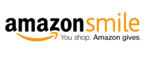 linked logo of Amazon Smile