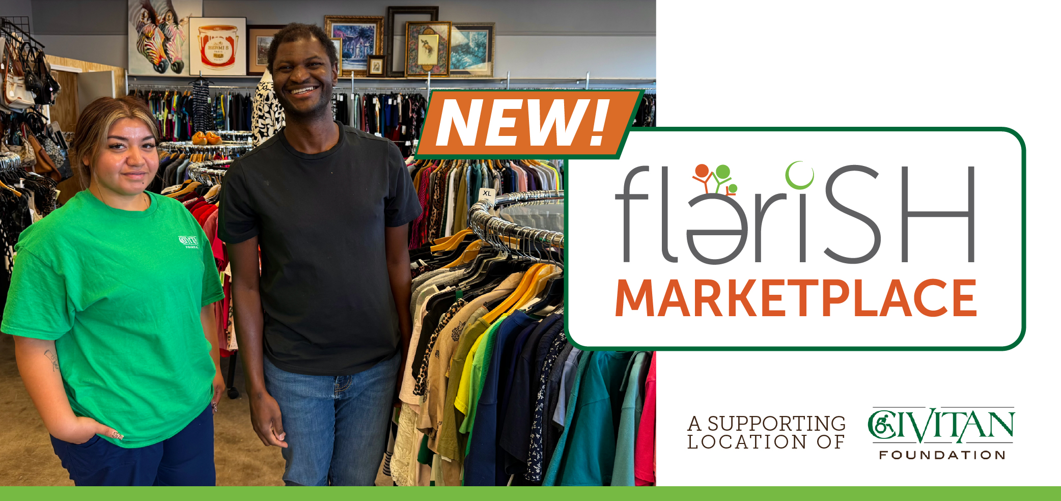 Flerish-marketplace-header