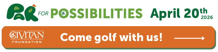 2026-PfP-email-banner-signup Par for Possibilities April 20th banner with sign up button