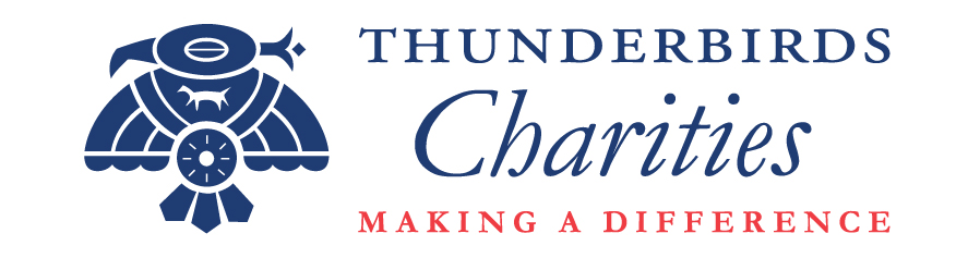 Thunderbirds-Charities_Primary-Logo_Horizontal